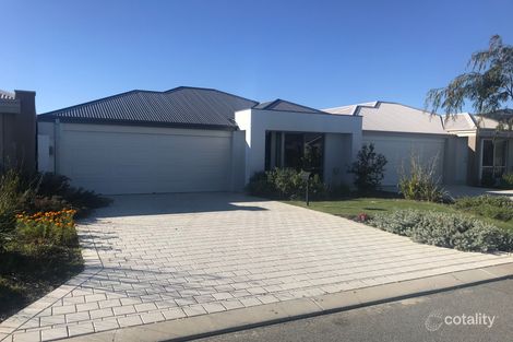 20 Gloss St, Dayton, WA 6055