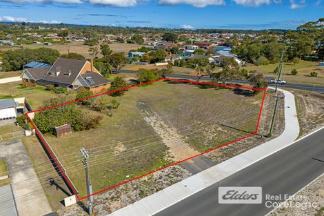 2 Rufus St, Milpara, WA 6330
