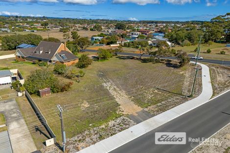 Property photo of 2 Rufus Street Milpara WA 6330