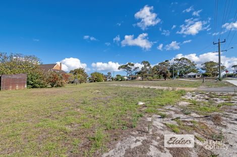 Property photo of 2 Rufus Street Milpara WA 6330