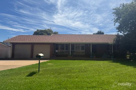 Property photo of 10 St Georges Terrace Dubbo NSW 2830
