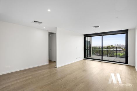 Property photo of 518/181 Fitzroy Street St Kilda VIC 3182