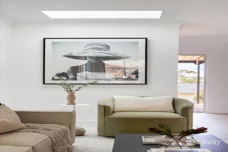 Property photo of 19 Morgan Avenue Seaview Downs SA 5049