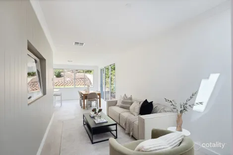 Property photo of 19 Morgan Avenue Seaview Downs SA 5049