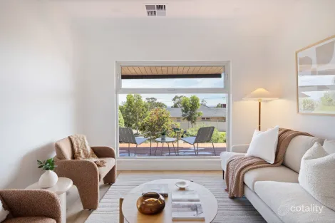 Property photo of 19 Morgan Avenue Seaview Downs SA 5049