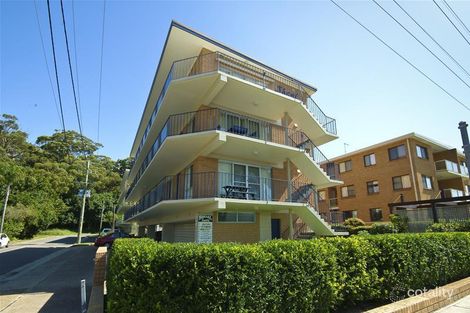 4/11 Shoal Bay Rd, Shoal Bay, NSW 2315