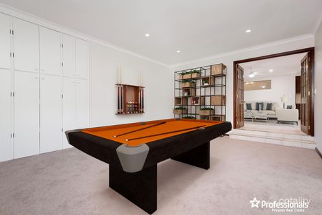 Property photo of 26 Stephenson Gardens Winthrop WA 6150