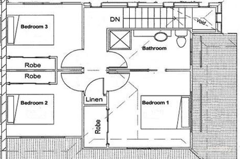 Property photo of 3/24 Mill Street Landsborough QLD 4550