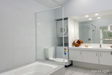 Property photo of 141/8 Solitary Islands Way Sapphire Beach NSW 2450