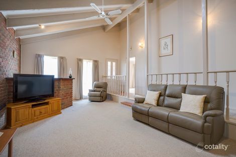 Property photo of 10 Watson Street Bacchus Marsh VIC 3340