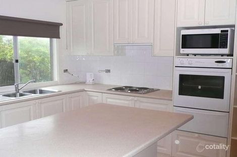 Property photo of 40 Marine Drive Safety Beach VIC 3936