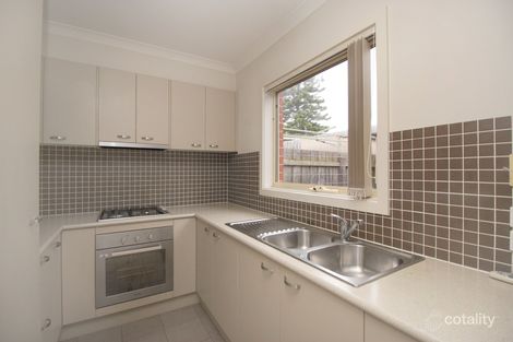 Property photo of 22/19A Cadles Road Carrum Downs VIC 3201