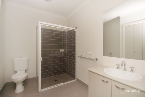 Property photo of 22/19A Cadles Road Carrum Downs VIC 3201