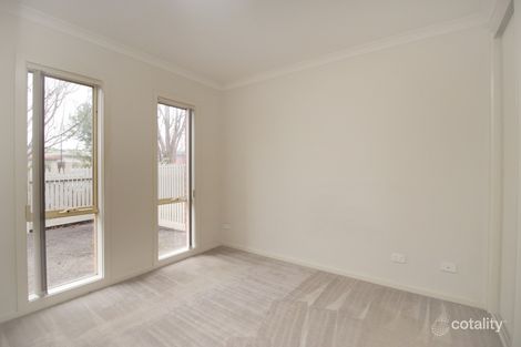 Property photo of 22/19A Cadles Road Carrum Downs VIC 3201