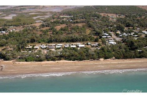20 Rankin Ct, Armstrong Beach, QLD 4737