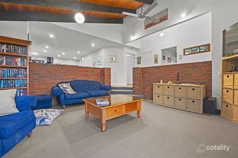 Property photo of 6 Magazine Court Golden Point VIC 3350