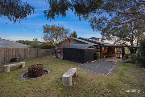 Property photo of 6 Magazine Court Golden Point VIC 3350