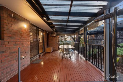 Property photo of 6 Magazine Court Golden Point VIC 3350