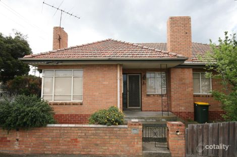 113 Swanston St, Geelong, VIC 3220