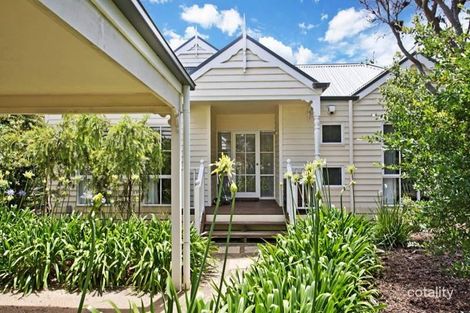 42 St Pauls Rd, Sorrento, VIC 3943