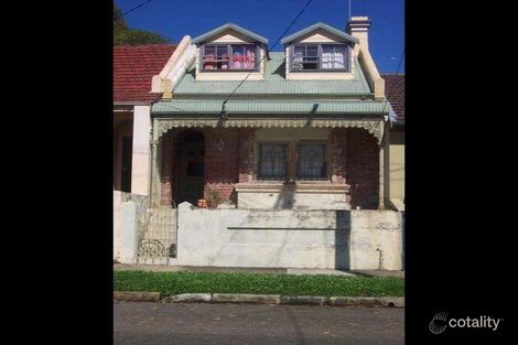 68 Stafford St, Stanmore, NSW 2048