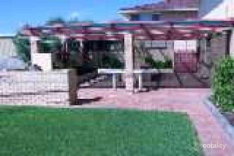 Property photo of 201 Ormsby Terrace Silver Sands WA 6210