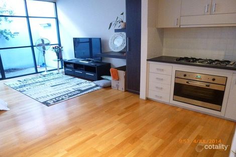 Property photo of 3/103 Cambridge Street West Leederville WA 6007