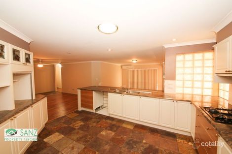 Property photo of 35 Littleham Loop Quinns Rocks WA 6030
