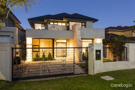 46b Sulman Ave, Salter Point, WA 6152