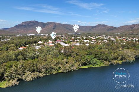 Property photo of 61 Regatta Crescent Douglas QLD 4814