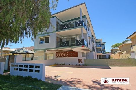 3/253 Robinson Ave, Cloverdale, WA 6105