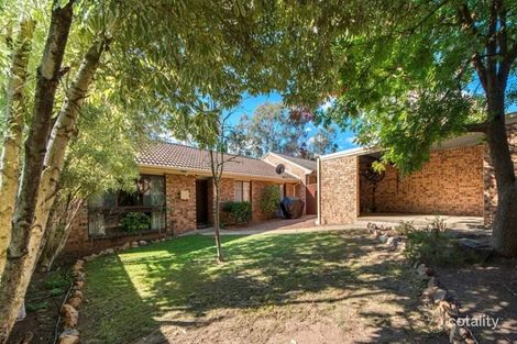 13/21 Jinka St, Hawker, ACT 2614