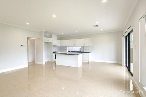 Property photo of 4 Grimmett Avenue Parafield Gardens SA 5107