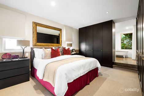 13 Botanic Rd, Mosman, NSW 2088