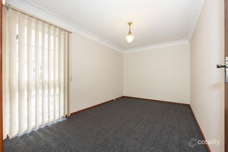 Property photo of 95 Lynn Street Trigg WA 6029