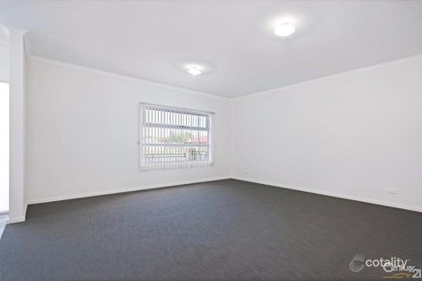 Property photo of 47 Wandilla Street Largs North SA 5016