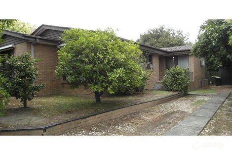 2 Belvedere Ct, Blackburn North, VIC 3130