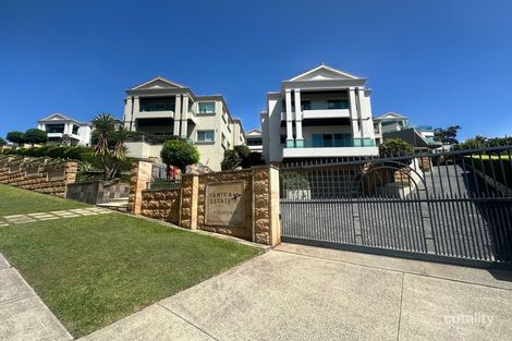 20/1-9 Florida St, Sylvania, NSW 2224