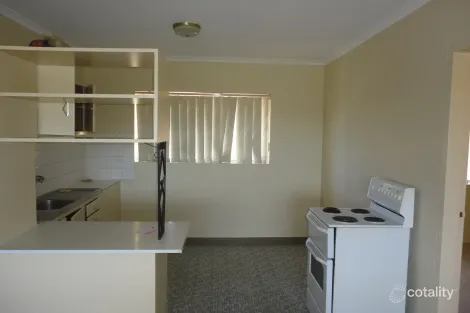 Property photo of 24/67 Macquoid Street Queanbeyan East NSW 2620