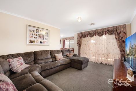 Property photo of 6 Burwood Road Munno Para West SA 5115