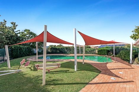 Property photo of 16/1A Joyce Street East Ipswich QLD 4305