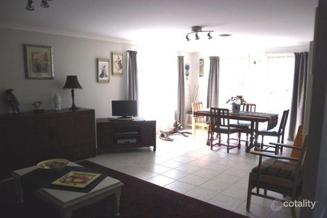 Property photo of 5A Thomas Street Moruya NSW 2537