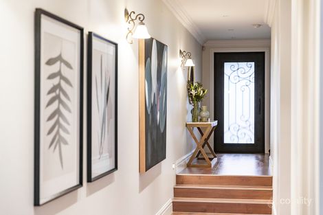 Property photo of 30A Parslow Street Malvern VIC 3144