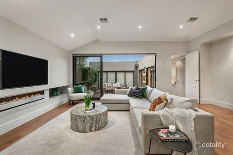 Property photo of 30A Parslow Street Malvern VIC 3144