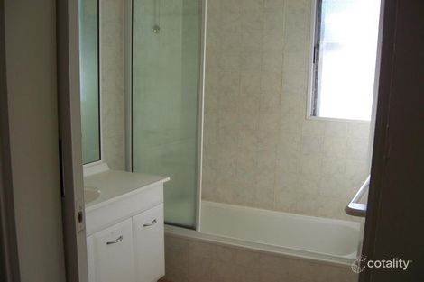 Property photo of 22 Ryan Street Charters Towers City QLD 4820