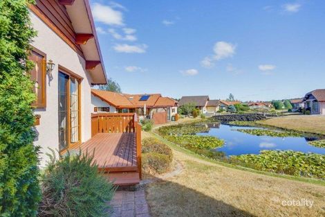 Property photo of 2/22-24 Waldhorn Drive Grindelwald TAS 7277