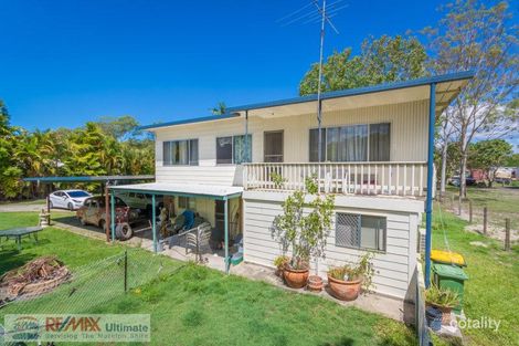 130-132 Cobb Rd, Burpengary East, QLD 4505