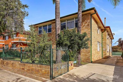 Property photo of 7/16 St Clair Street Belmore NSW 2192