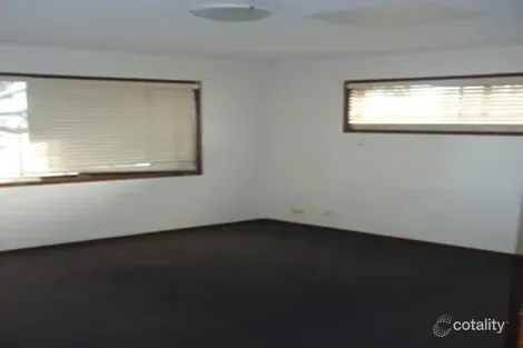 Property photo of 73 Crombie Avenue Bundall QLD 4217