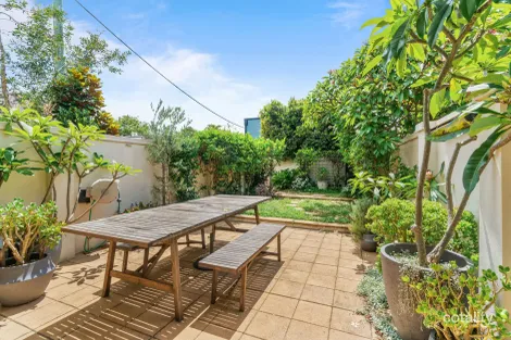 878 Elizabeth St, Zetland, NSW 2017